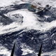 Image: NWS Seattle/NASA